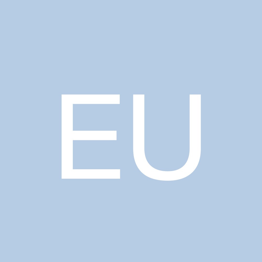 Meet your Posher, Ertyuieiiruytryertg